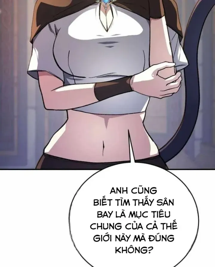 Chiến Lược Livestream Ẩn Giấu Của Kẻ Hồi Quy Chap 26 - Next Chap 25