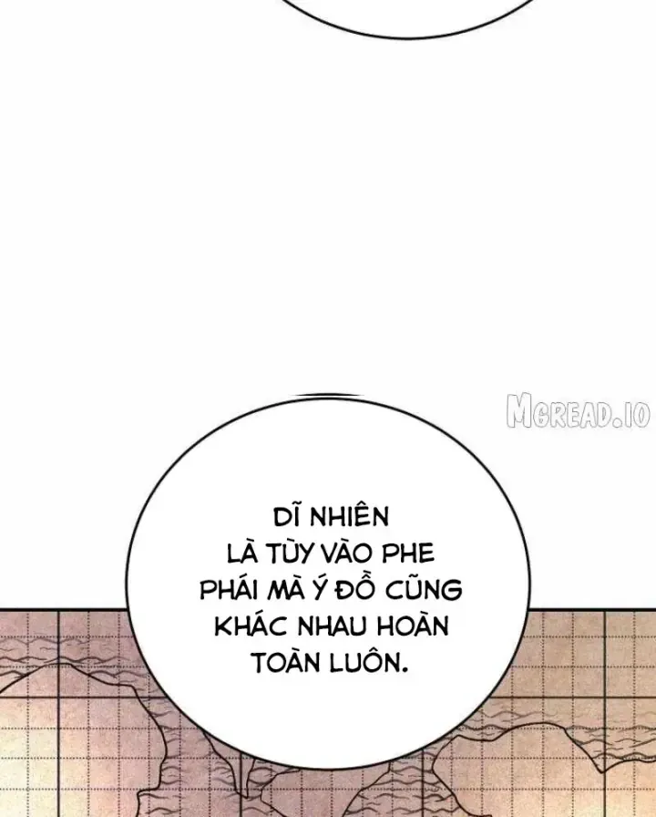 Chiến Lược Livestream Ẩn Giấu Của Kẻ Hồi Quy Chap 26 - Next Chap 25