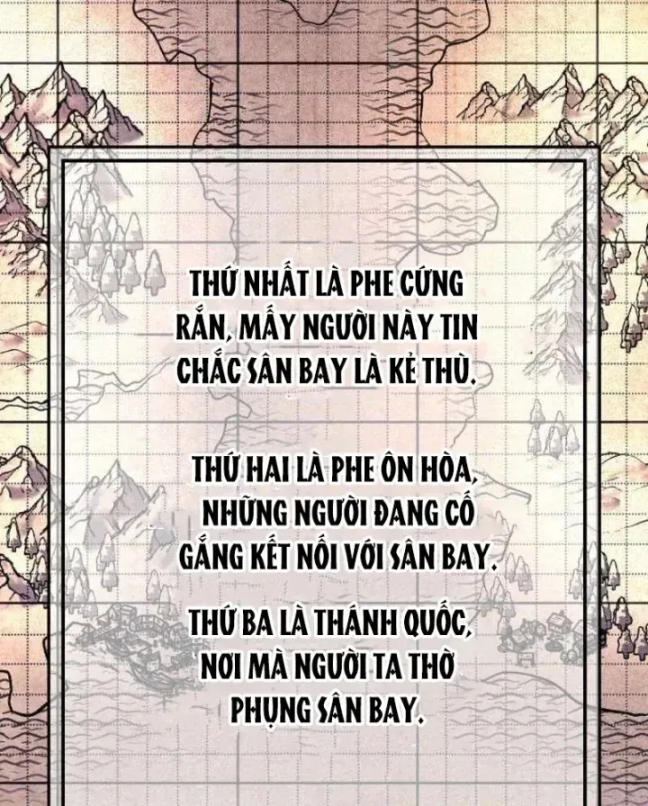 Chiến Lược Livestream Ẩn Giấu Của Kẻ Hồi Quy Chap 26 - Next Chap 25