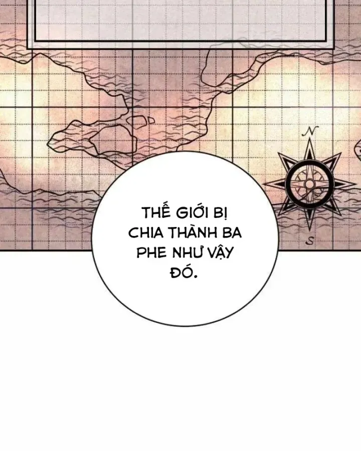 Chiến Lược Livestream Ẩn Giấu Của Kẻ Hồi Quy Chap 26 - Next Chap 25