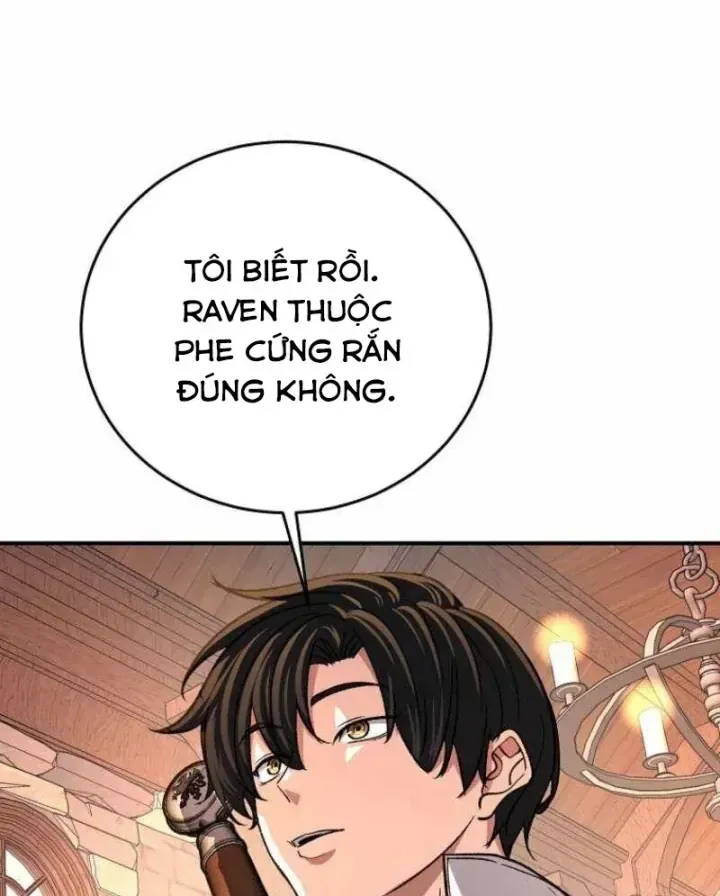Chiến Lược Livestream Ẩn Giấu Của Kẻ Hồi Quy Chap 26 - Next Chap 25