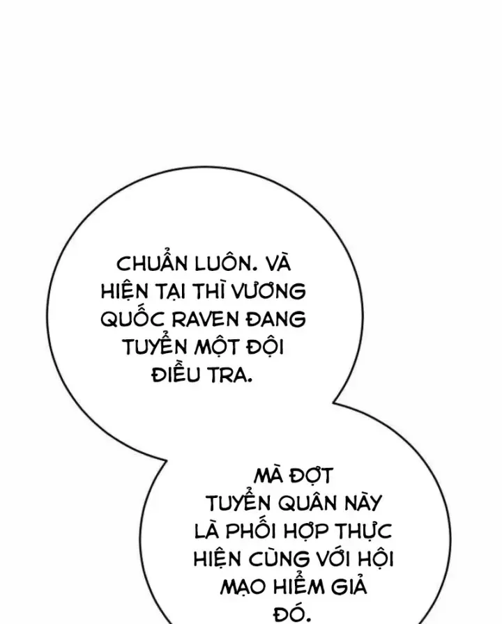 Chiến Lược Livestream Ẩn Giấu Của Kẻ Hồi Quy Chap 26 - Next Chap 25