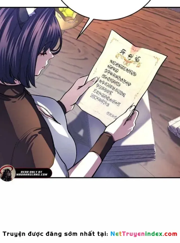Chiến Lược Livestream Ẩn Giấu Của Kẻ Hồi Quy Chap 26 - Next Chap 25
