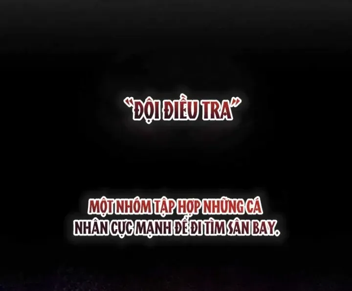 Chiến Lược Livestream Ẩn Giấu Của Kẻ Hồi Quy Chap 26 - Next Chap 25