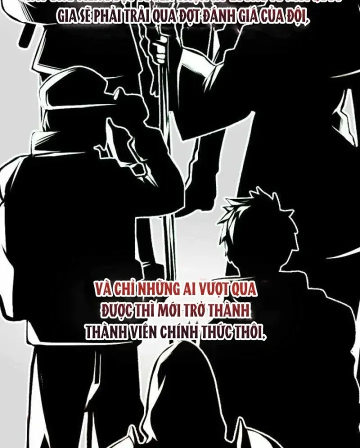 Chiến Lược Livestream Ẩn Giấu Của Kẻ Hồi Quy Chap 26 - Next Chap 25