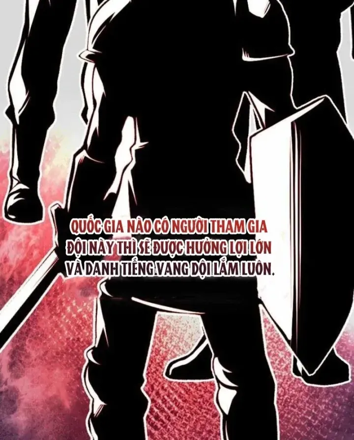 Chiến Lược Livestream Ẩn Giấu Của Kẻ Hồi Quy Chap 26 - Next Chap 25