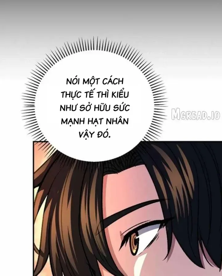 Chiến Lược Livestream Ẩn Giấu Của Kẻ Hồi Quy Chap 26 - Next Chap 25