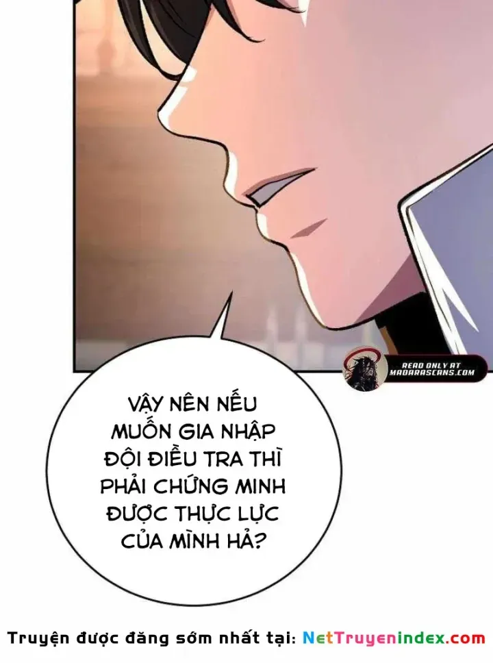 Chiến Lược Livestream Ẩn Giấu Của Kẻ Hồi Quy Chap 26 - Next Chap 25
