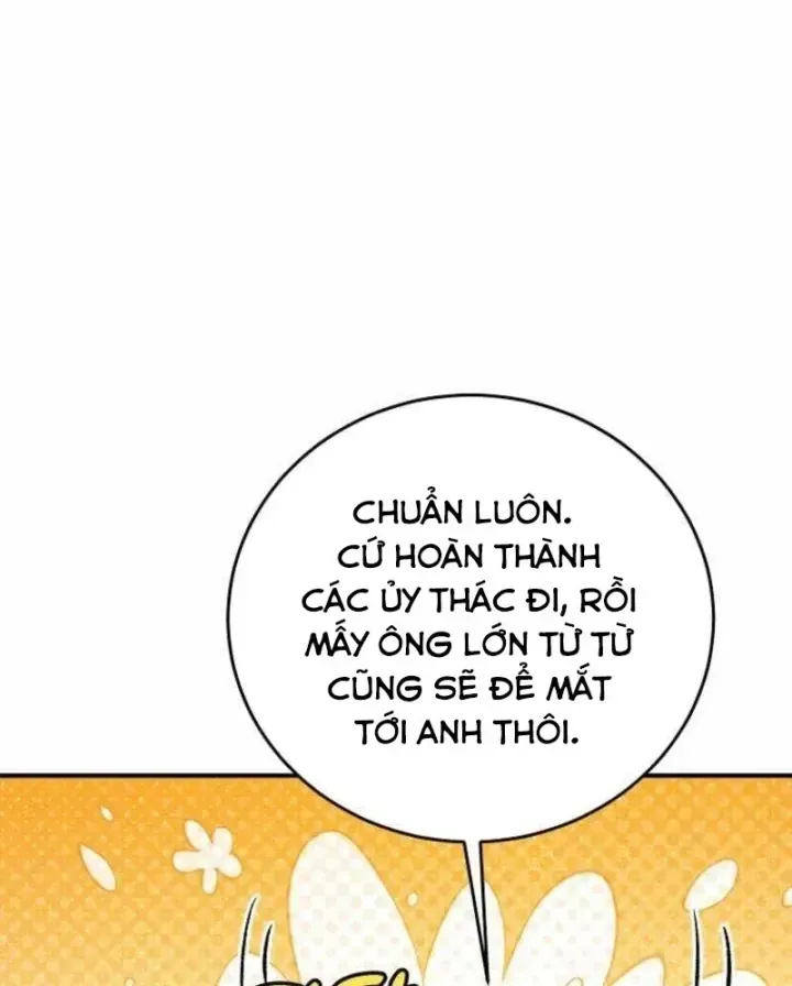 Chiến Lược Livestream Ẩn Giấu Của Kẻ Hồi Quy Chap 26 - Next Chap 25