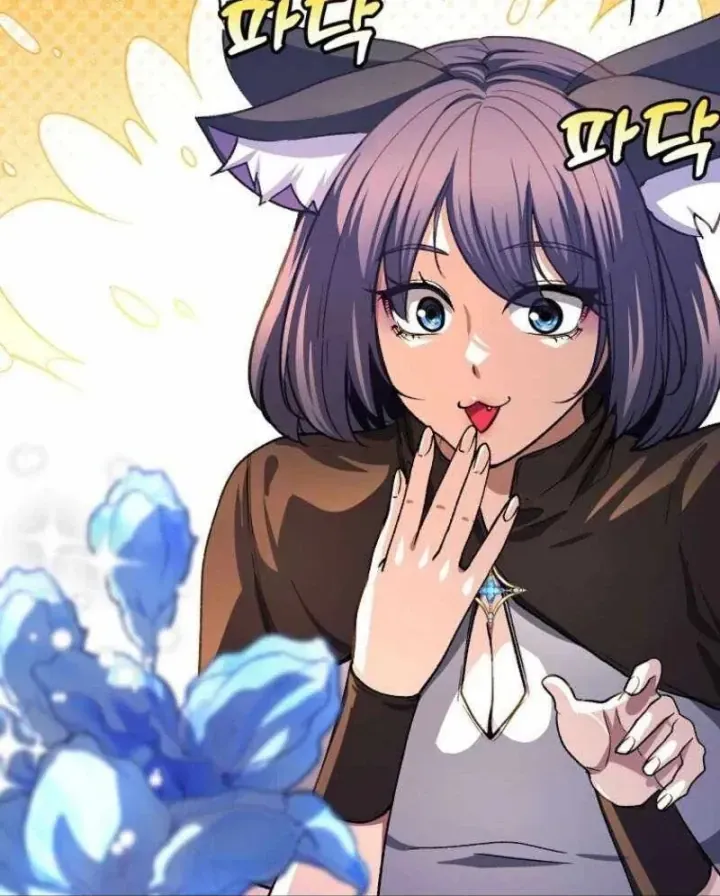 Chiến Lược Livestream Ẩn Giấu Của Kẻ Hồi Quy Chap 26 - Next Chap 25