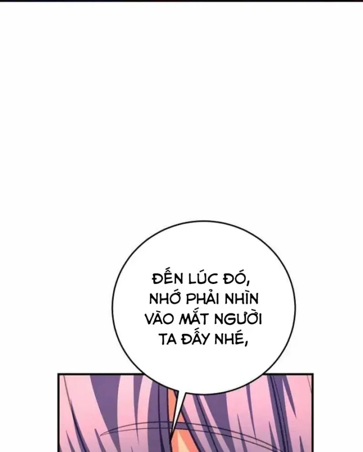 Chiến Lược Livestream Ẩn Giấu Của Kẻ Hồi Quy Chap 26 - Next Chap 25
