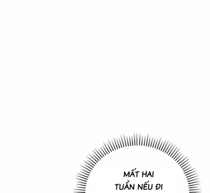 Chiến Lược Livestream Ẩn Giấu Của Kẻ Hồi Quy Chap 26 - Next Chap 25
