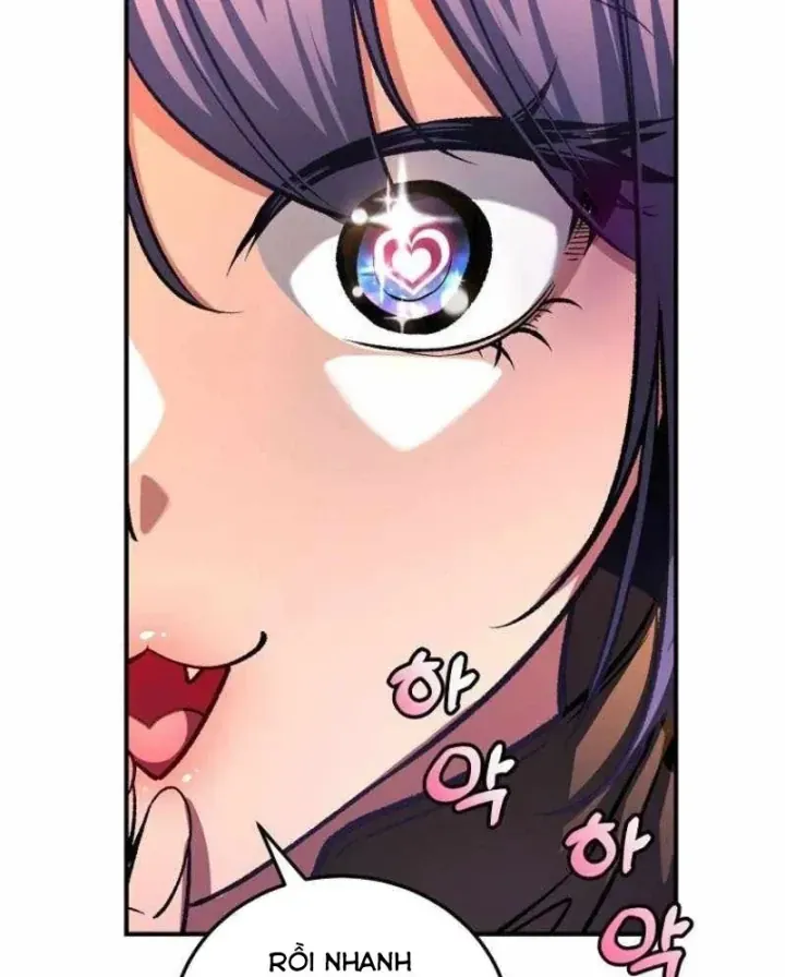 Chiến Lược Livestream Ẩn Giấu Của Kẻ Hồi Quy Chap 26 - Next Chap 25