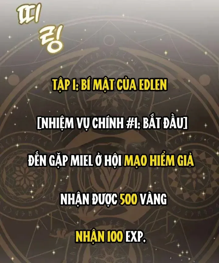 Chiến Lược Livestream Ẩn Giấu Của Kẻ Hồi Quy Chap 26 - Next Chap 25