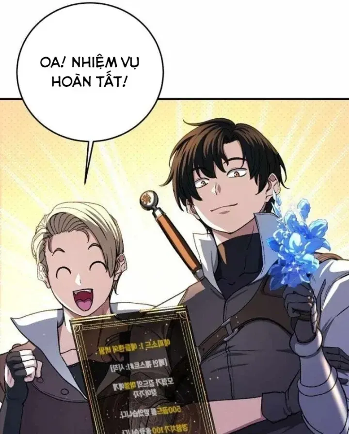 Chiến Lược Livestream Ẩn Giấu Của Kẻ Hồi Quy Chap 26 - Next Chap 25