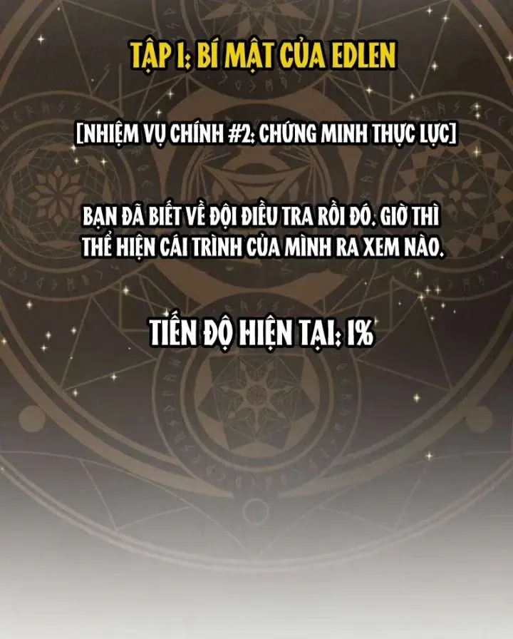 Chiến Lược Livestream Ẩn Giấu Của Kẻ Hồi Quy Chap 26 - Next Chap 25