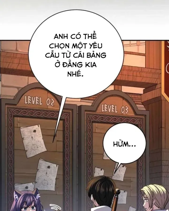 Chiến Lược Livestream Ẩn Giấu Của Kẻ Hồi Quy Chap 26 - Next Chap 25