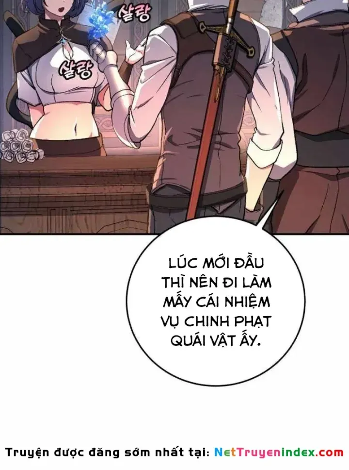 Chiến Lược Livestream Ẩn Giấu Của Kẻ Hồi Quy Chap 26 - Next Chap 25