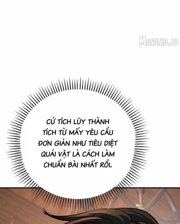 Chiến Lược Livestream Ẩn Giấu Của Kẻ Hồi Quy Chap 26 - Next Chap 25