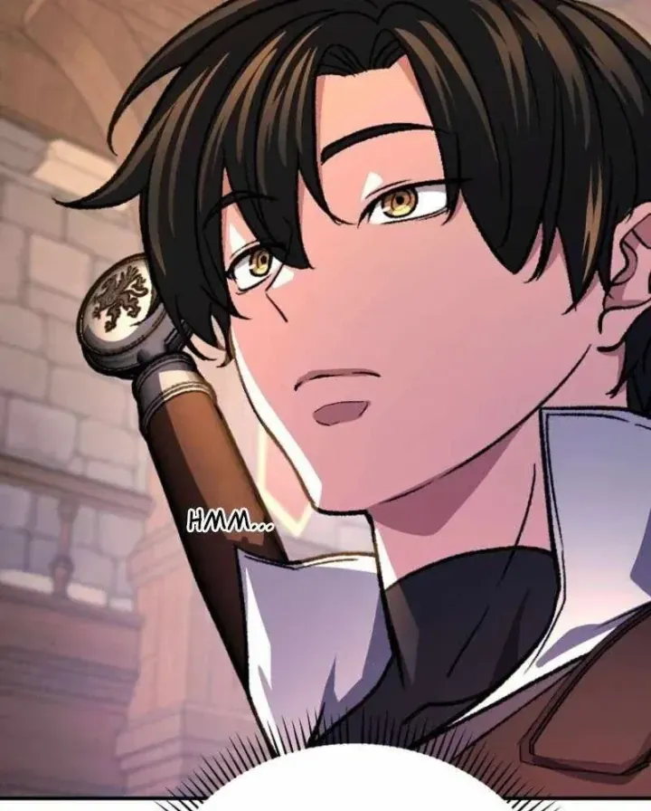 Chiến Lược Livestream Ẩn Giấu Của Kẻ Hồi Quy Chap 26 - Next Chap 25