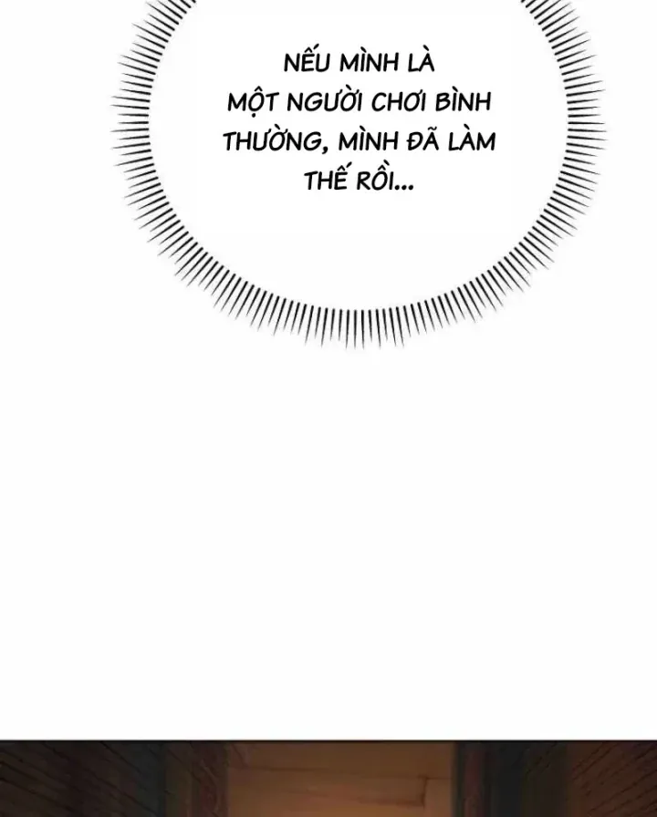 Chiến Lược Livestream Ẩn Giấu Của Kẻ Hồi Quy Chap 26 - Next Chap 25