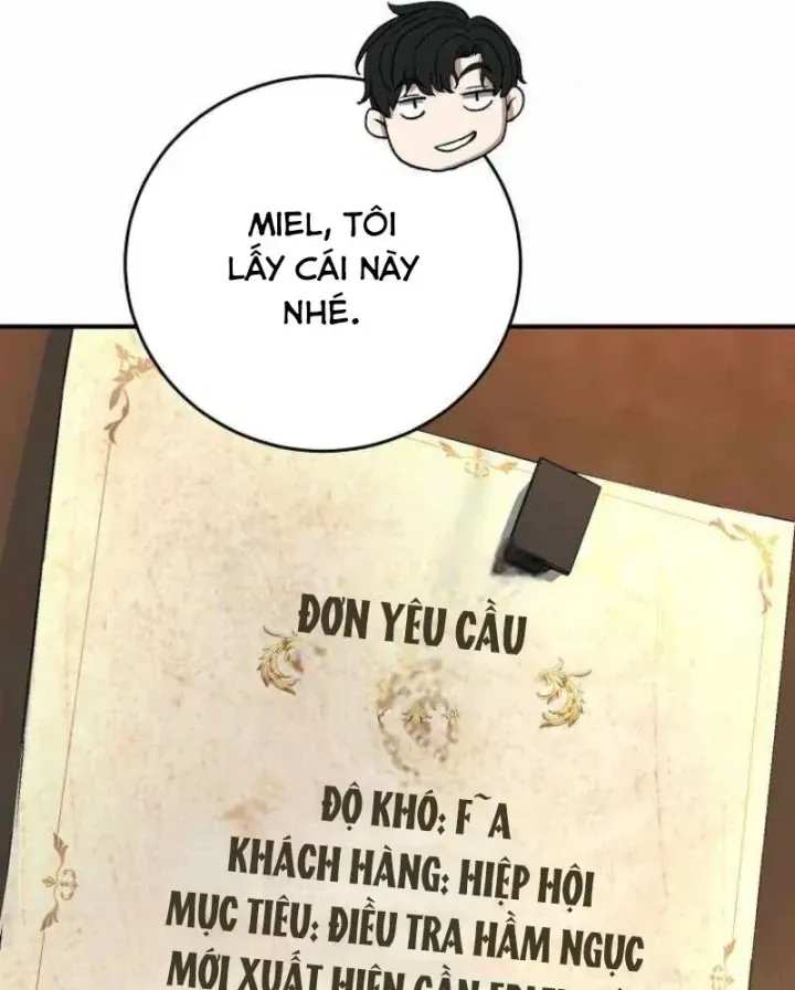 Chiến Lược Livestream Ẩn Giấu Của Kẻ Hồi Quy Chap 26 - Next Chap 25