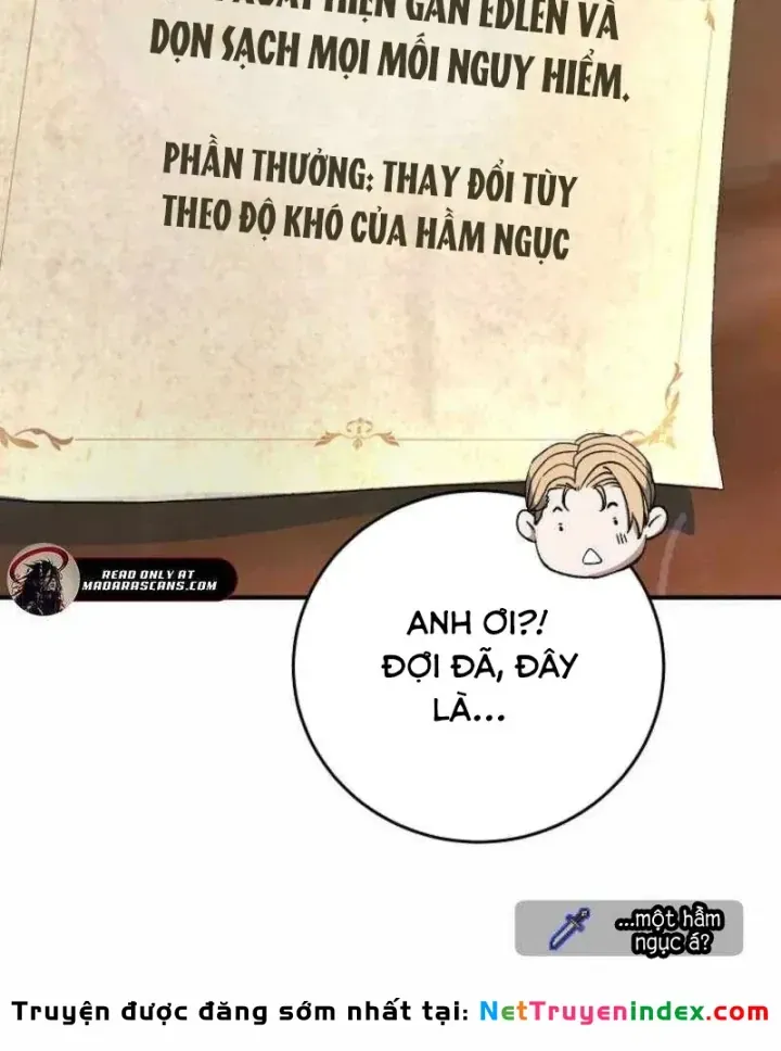 Chiến Lược Livestream Ẩn Giấu Của Kẻ Hồi Quy Chap 26 - Next Chap 25