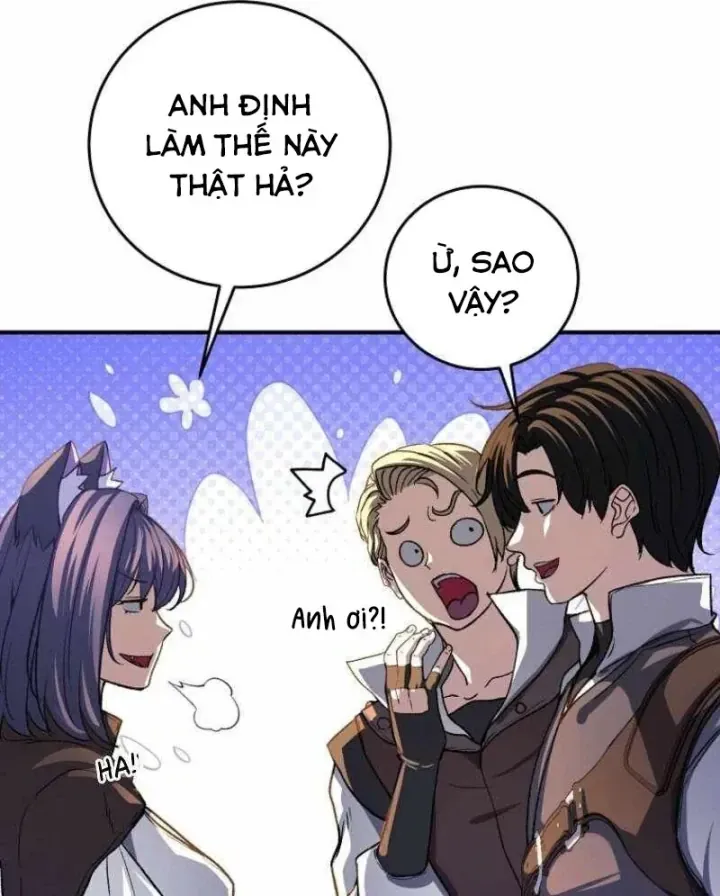 Chiến Lược Livestream Ẩn Giấu Của Kẻ Hồi Quy Chap 26 - Next Chap 25