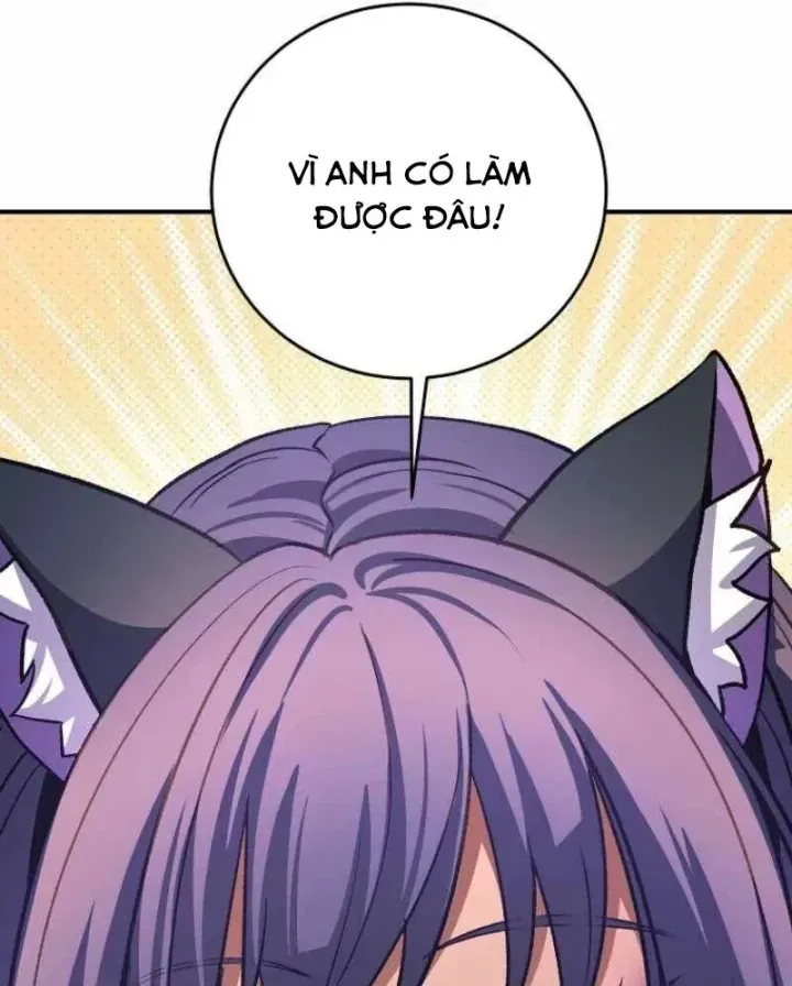 Chiến Lược Livestream Ẩn Giấu Của Kẻ Hồi Quy Chap 26 - Next Chap 25
