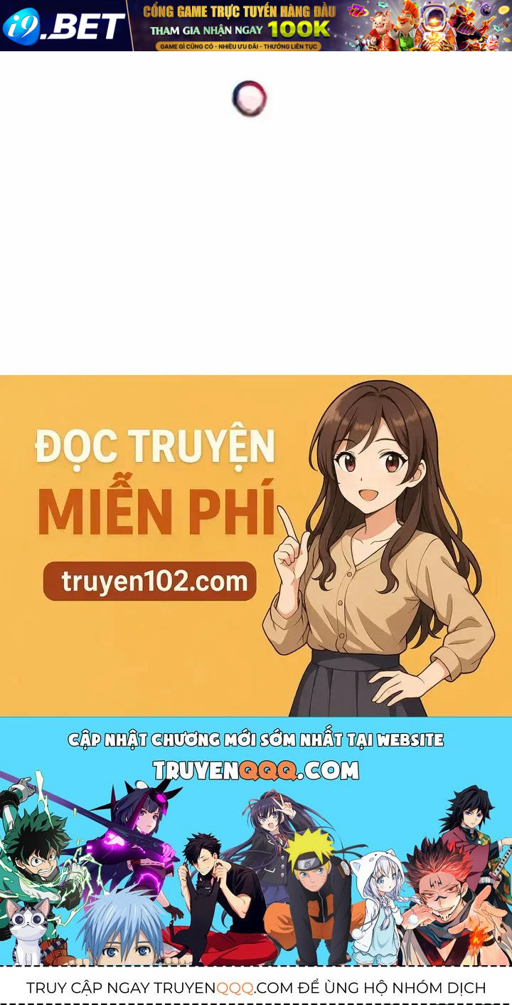 Chiến Lược Livestream Ẩn Giấu Của Kẻ Hồi Quy Chap 26 - Next Chap 25