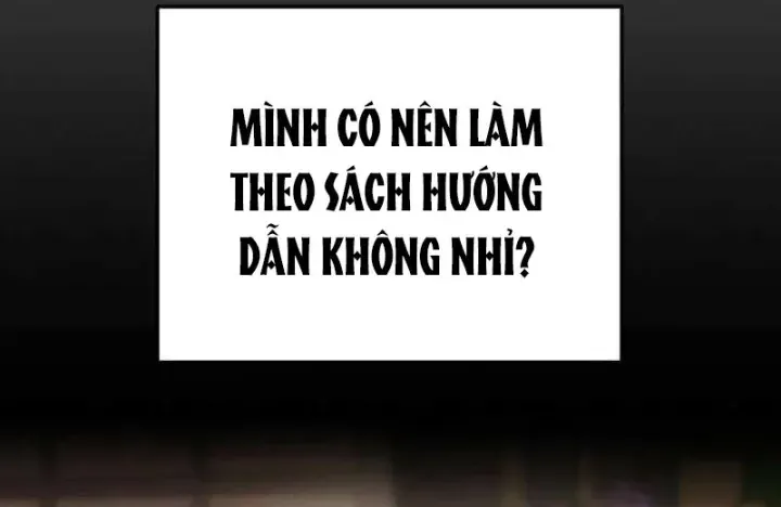 Chiến Lược Livestream Ẩn Giấu Của Kẻ Hồi Quy Chap 26 - Next Chap 25