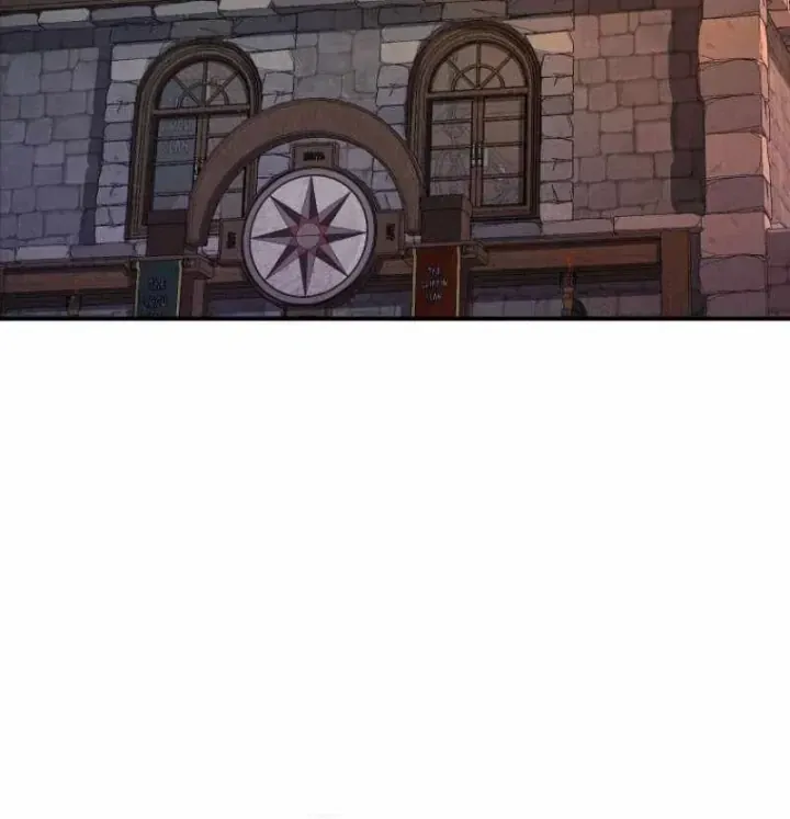 Chiến Lược Livestream Ẩn Giấu Của Kẻ Hồi Quy Chap 26 - Next Chap 25