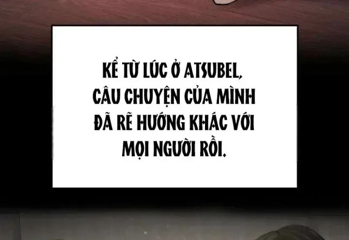 Chiến Lược Livestream Ẩn Giấu Của Kẻ Hồi Quy Chap 26 - Next Chap 25