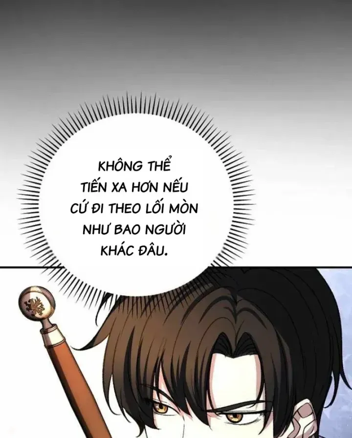 Chiến Lược Livestream Ẩn Giấu Của Kẻ Hồi Quy Chap 26 - Next Chap 25