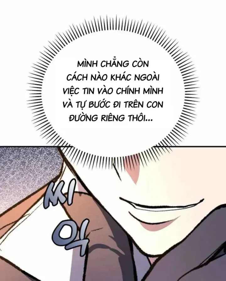 Chiến Lược Livestream Ẩn Giấu Của Kẻ Hồi Quy Chap 26 - Next Chap 25