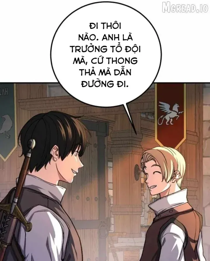Chiến Lược Livestream Ẩn Giấu Của Kẻ Hồi Quy Chap 26 - Next Chap 25