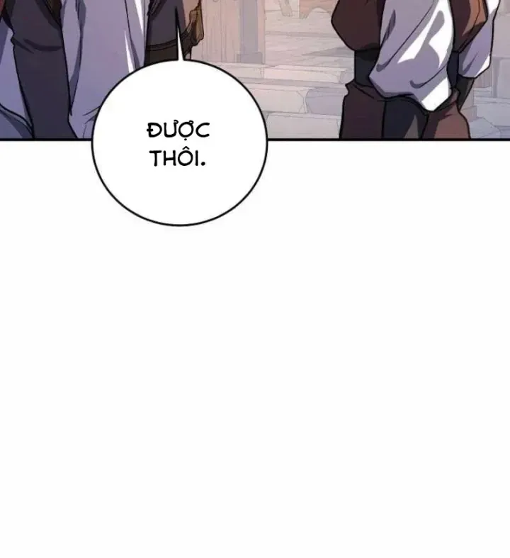 Chiến Lược Livestream Ẩn Giấu Của Kẻ Hồi Quy Chap 26 - Next Chap 25