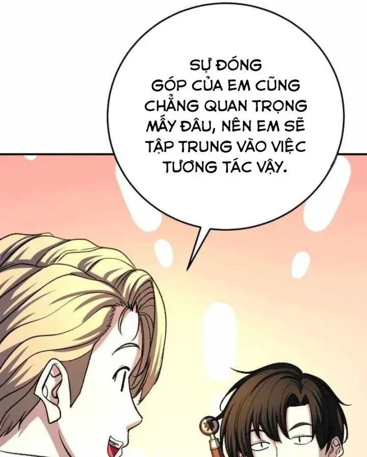 Chiến Lược Livestream Ẩn Giấu Của Kẻ Hồi Quy Chap 26 - Next Chap 25