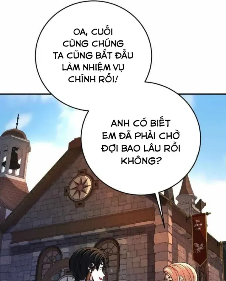 Chiến Lược Livestream Ẩn Giấu Của Kẻ Hồi Quy Chap 26 - Next Chap 25