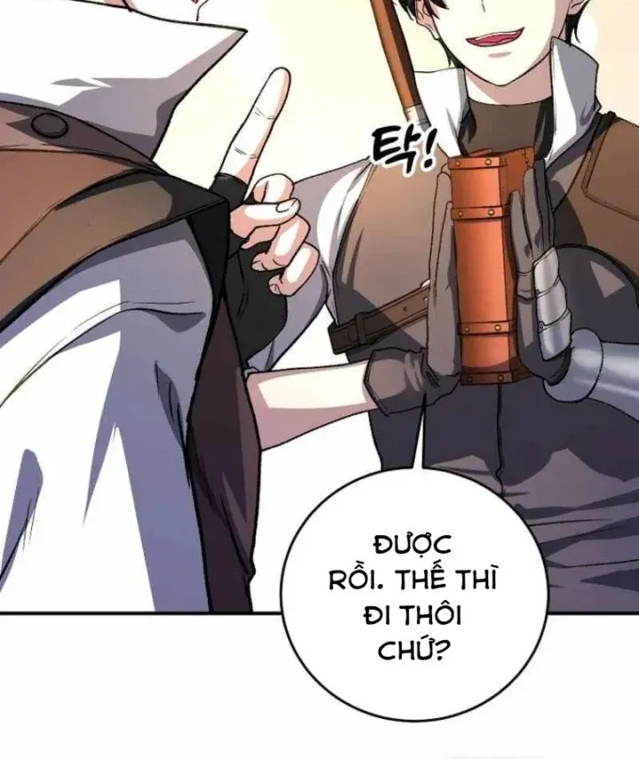 Chiến Lược Livestream Ẩn Giấu Của Kẻ Hồi Quy Chap 26 - Next Chap 25