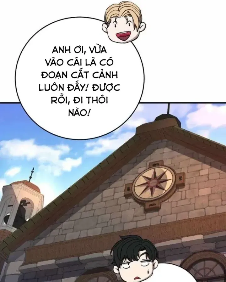 Chiến Lược Livestream Ẩn Giấu Của Kẻ Hồi Quy Chap 26 - Next Chap 25