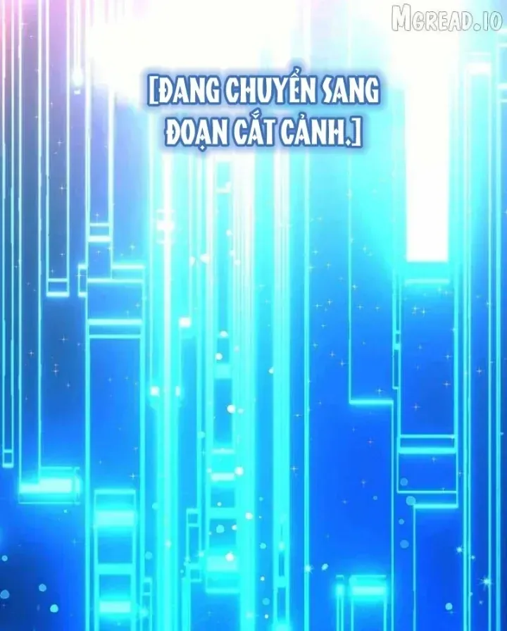 Chiến Lược Livestream Ẩn Giấu Của Kẻ Hồi Quy Chap 26 - Next Chap 25