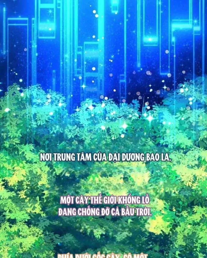 Chiến Lược Livestream Ẩn Giấu Của Kẻ Hồi Quy Chap 26 - Next Chap 25