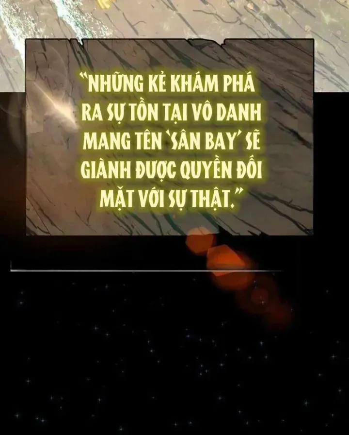 Chiến Lược Livestream Ẩn Giấu Của Kẻ Hồi Quy Chap 26 - Next Chap 25