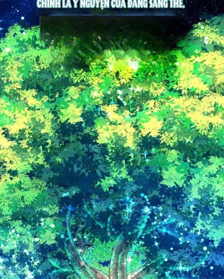 Chiến Lược Livestream Ẩn Giấu Của Kẻ Hồi Quy Chap 26 - Next Chap 25
