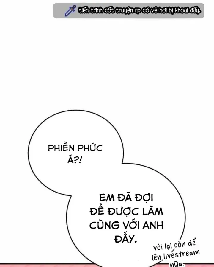 Chiến Lược Livestream Ẩn Giấu Của Kẻ Hồi Quy Chap 26 - Next Chap 25