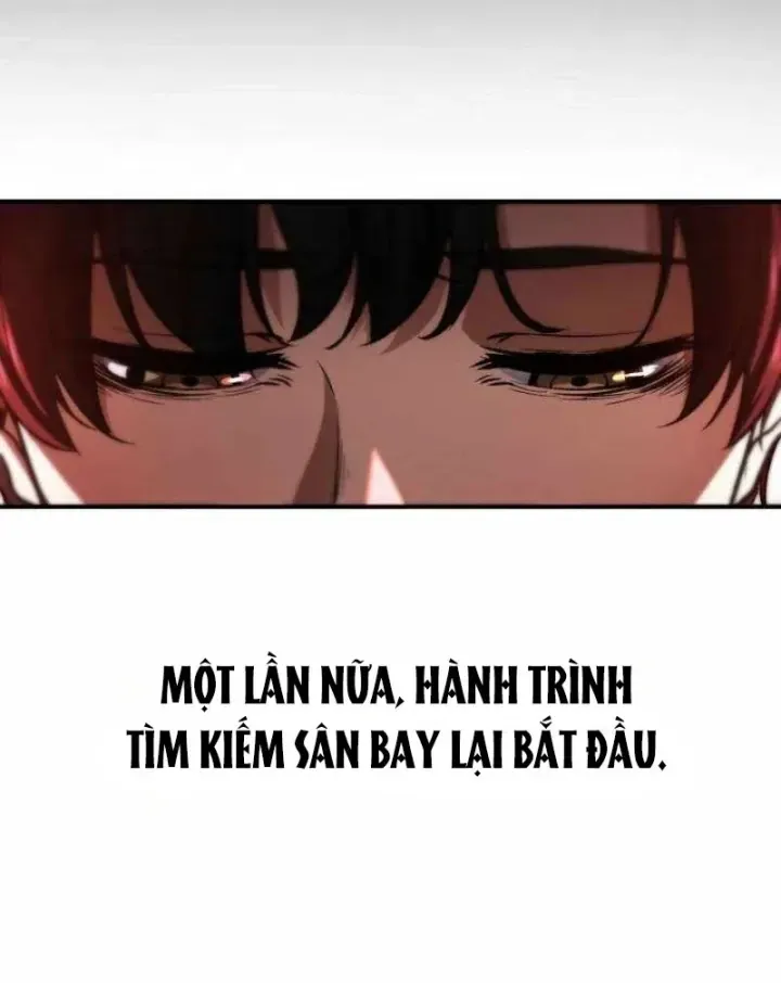 Chiến Lược Livestream Ẩn Giấu Của Kẻ Hồi Quy Chap 26 - Next Chap 25