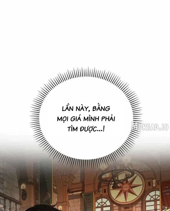 Chiến Lược Livestream Ẩn Giấu Của Kẻ Hồi Quy Chap 26 - Next Chap 25
