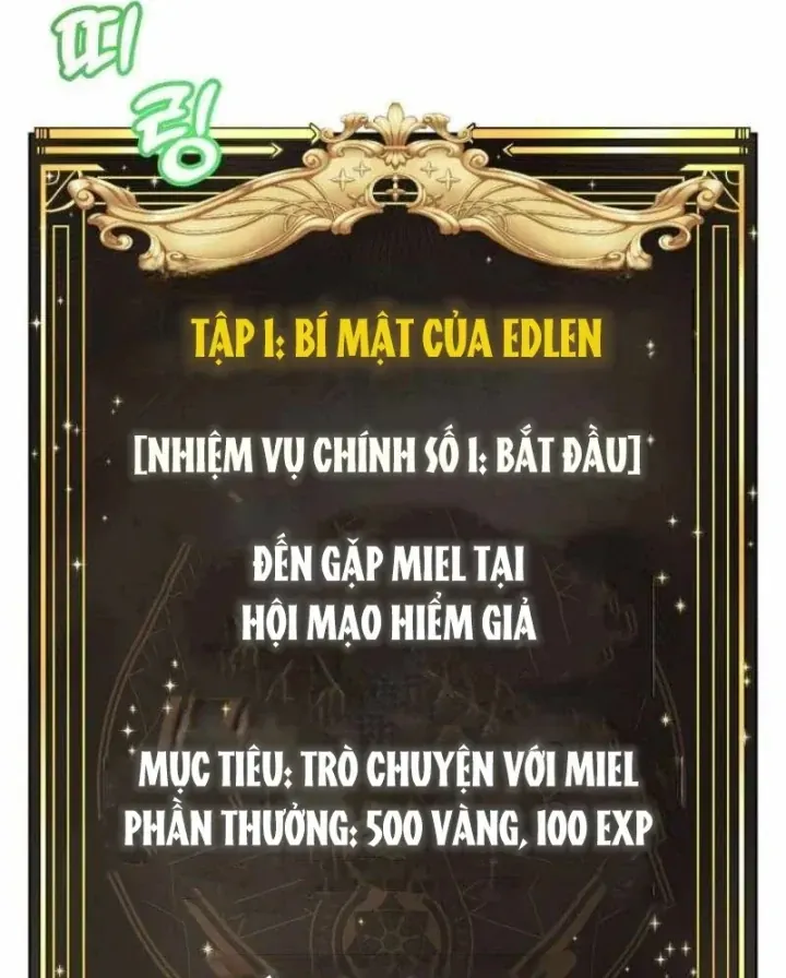 Chiến Lược Livestream Ẩn Giấu Của Kẻ Hồi Quy Chap 26 - Next Chap 25