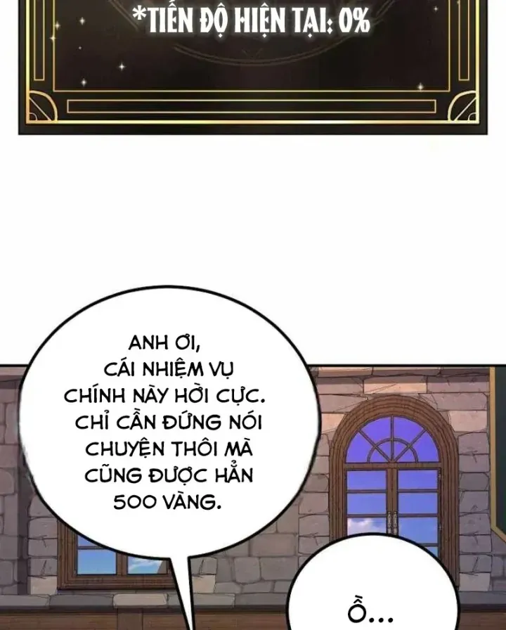 Chiến Lược Livestream Ẩn Giấu Của Kẻ Hồi Quy Chap 26 - Next Chap 25